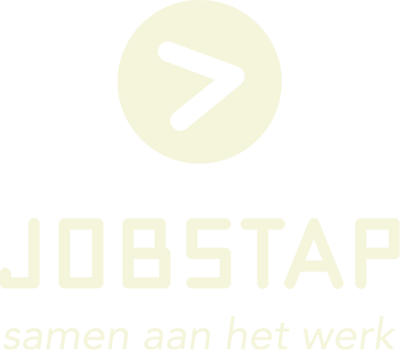 Logo Jobstap